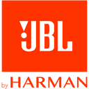 جي بي ال JBL