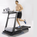 Marshal Fitness jkexer ultra quiet 3 0 hp dc treadmill - SW1hZ2U6MTE4NDM2