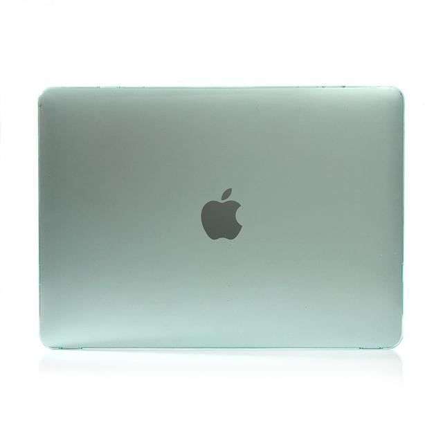 كفر لابتوب O Ozone Hard Case for Macbook Pro M1 and Pro 13 Inch - SW1hZ2U6MTI2Njc3