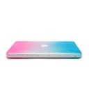 كفر لابتوب O Ozone Macbook Hard Case for Macbook Pro 13 Inch - SW1hZ2U6MTI2Njg0