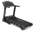 Marshal Fitness multi exercise program heavy duty home use treadmill no tv - SW1hZ2U6MTE4NDQ4