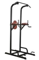 Marshal Fitness multifunctional power station with sit up 8405 sh - SW1hZ2U6MTE5MDQy
