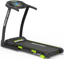 Marshal Fitness nr marshal fitness 2 0 hp treadmill with manual incline user weight 120 kg - SW1hZ2U6MTE4Njky