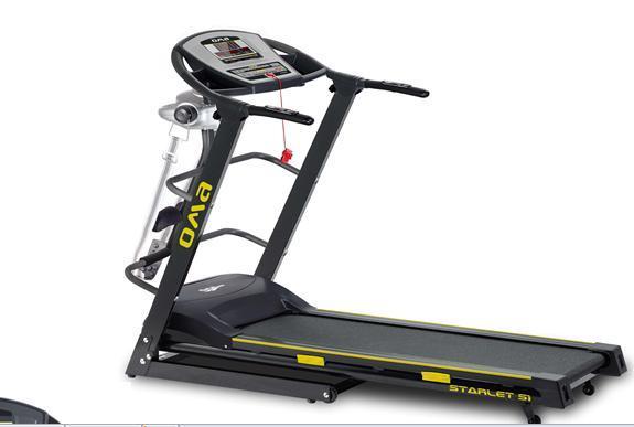 Marshal Fitness nr marshal fitness motorized treadmill oma 3201eam 1 5hp motor - SW1hZ2U6MTE4ODU3