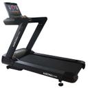 Marshal Fitness nr multi function heavy treadmill for commercial use with 5hp - SW1hZ2U6MTE4MjUw