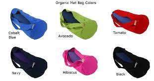 حقيبة لمعدات اليوغا Nylon Yoga Mat Bag Backpack Waterproof - SW1hZ2U6MTIwMTk4