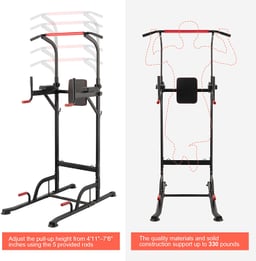 عقله رياضيه