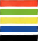 حبل المقاومة