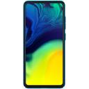 Nillkin Cover Compatible with Samsung Galaxy A52 5G Case Super Frosted Shield Hard Phone Cover [ Slim Fit ] [ Designed Case for Galaxy A52 5G ] - Blue - Blue - SW1hZ2U6MTIxNzIy