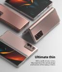 جراب موبايل Ringke Slim Case for Galaxy Z Fold2 Anti - SW1hZ2U6MTMxMjMy