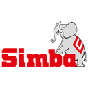 سيمبا Simba