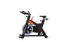 Marshal Fitness spinning bike with console mfg ks 1606 - SW1hZ2U6MTE4NjIz