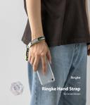 علاقة اليد Universal Hand Strap - Ringke - SW1hZ2U6MTI4MjEw