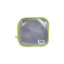 حقيبة شخصية Ringke Travel Organizer Pouch (Small) - Green - Green - SW1hZ2U6MTI5Mzkw