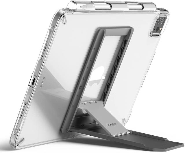 مسند أجهزة التابلت Outstanding Universal Tablet Stand - Ringke - SW1hZ2U6MTI4NDg5