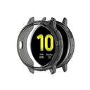 غطاء حماية للساعة O Ozone Silicone TPU Case Compatible with Galaxy Watch 3 45mm - SW1hZ2U6MTIzNDQ2