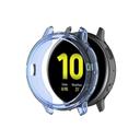 غطاء حماية للساعة O Ozone Silicone TPU Case Compatible with Galaxy Watch 3 45mm - SW1hZ2U6MTIzOTM1