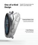 غطاء واقٍ  Ringke Galaxy Watch Active 2 44mm - SW1hZ2U6MTMwMzU0