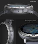 غطاء حماية للساعة   Ringke  for Samsumg Galaxy Watch Active 2 44mm - SW1hZ2U6MTI5OTQy