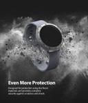 غطاء حماية للساعة   Ringke  for Samsumg Galaxy Watch Active 2 44mm - SW1hZ2U6MTI5OTQ0
