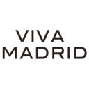 فيفا مدريد Viva Madrid