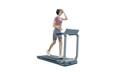 marshal fitness home use 4hp easy folding treadmill mf 715 - SW1hZ2U6MTYzNDU5