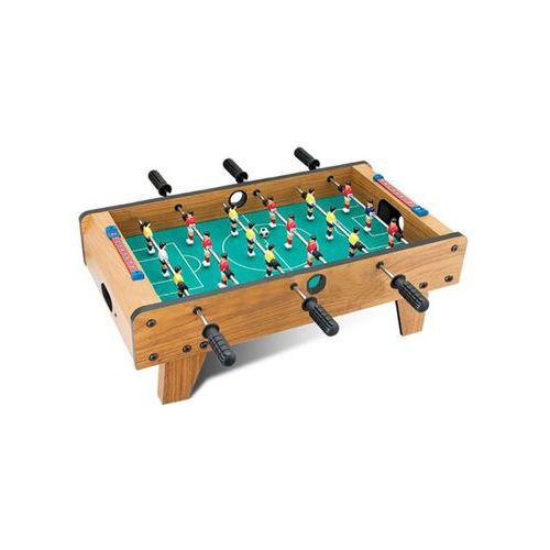 طاولة كرة القدم للأطفال G Toys - Football Table Game - SW1hZ2U6MjIzMjEy
