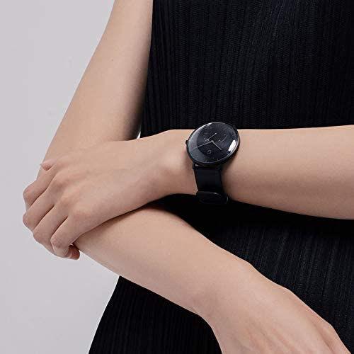 ساعة ذكية Xiaomi Mijia - SW1hZ2U6MTk1Mjcw