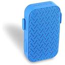 Aibimy Portable Bluetooth Speaker  MY220BT, Blue - SW1hZ2U6MTk1Mzc0