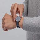 Xiaomi Mijia Waterproof Smart Watch with Bluetooth, Dark Gray - SW1hZ2U6MTk1NjQz
