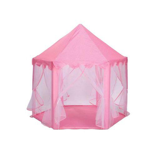 خيمة قابلة للطي للأطفال Beauenty - Portable and Foldable Tent