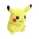 Pokemon Pikachu Plush Toy, 6inch - SW1hZ2U6MjI3NzU5