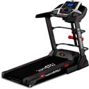 Marshal Fitness 4 way walking treadmill machine having control with shock resistance system - SW1hZ2U6MTYyOTg1
