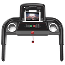 جهاز الجري  NR- Home Use Foldable Machine With Massager Treadmill - SW1hZ2U6MTYyODY3
