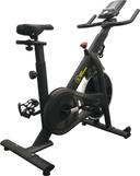 Marshal Fitness indoor exercise spinning bike cycling spine bike cardio workout with meter mfk 1827m - SW1hZ2U6MTYyODk1