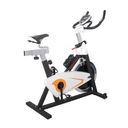 Marshal Fitness high performance spinning bike for home use - SW1hZ2U6MTYyODk3