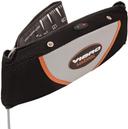 Marshal Fitness vibro shape belt massager with heat function - SW1hZ2U6MTYyOTQx