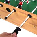 لعبة كرة قدم الطاولة Baby football Standing Soccer Table - SW1hZ2U6MTYzMDEz