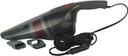 BLACK&amp;DECKER Black+Decker 12V DC Auto Dustbuster Handheld Vacuum for Car Red/Grey  NV1200AV 2 Years Warranty - SW1hZ2U6MTY3MDkz
