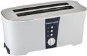 آلة تحميص الخبز 1350 واط Black+Decker cool touch Toaster - SW1hZ2U6MTY2Nzkx