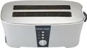 آلة تحميص الخبز 1350 واط Black+Decker cool touch Toaster - SW1hZ2U6MTY2Nzg1