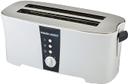 آلة تحميص الخبز 1350 واط Black+Decker cool touch Toaster - SW1hZ2U6MTY2Nzg3