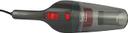 BLACK&amp;DECKER Black+Decker 12V DC Auto Dustbuster Handheld Vacuum for Car Red/Grey  NV1200AV 2 Years Warranty - SW1hZ2U6MTY3MDk1