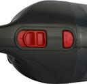 BLACK&amp;DECKER Black+Decker 12V DC Auto Dustbuster Handheld Vacuum for Car Red/Grey  NV1200AV 2 Years Warranty - SW1hZ2U6MTY3MTAx