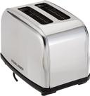 جهاز تحميص الخبز 1050 واط Black+Decker Cool Touch Bread Toaster - SW1hZ2U6MTY2Mzk3