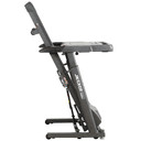 Marshal Fitness jkexer ultra quiet 3 0 hp dc treadmill - SW1hZ2U6MTYzNTE0