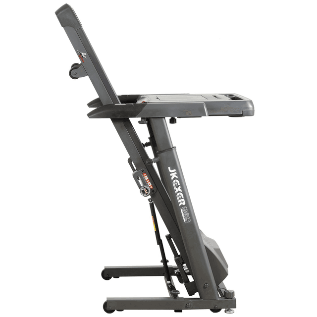 Marshal Fitness jkexer ultra quiet 3 0 hp dc treadmill - SW1hZ2U6MTYzNTE0