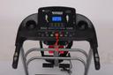 جهاز الجري   Low Noise Running 3.0 HP Treadmill - SW1hZ2U6MTYzMzQ4