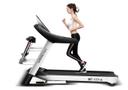 Marshal Fitness dc motorized 3 5hp treadmill with 5 e2 80 b3 lcd display screen user weight 120kgs - SW1hZ2U6MTYzMzY4