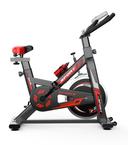 Marshal Fitness home use spinning fitness exercise bike mf 1824 - SW1hZ2U6MTYzMzcy